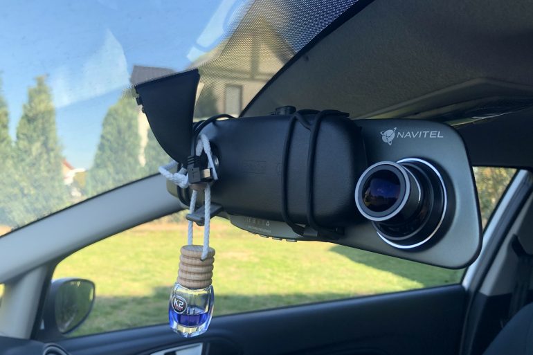 3B863D99 A05D 455A B368 06F50504B055