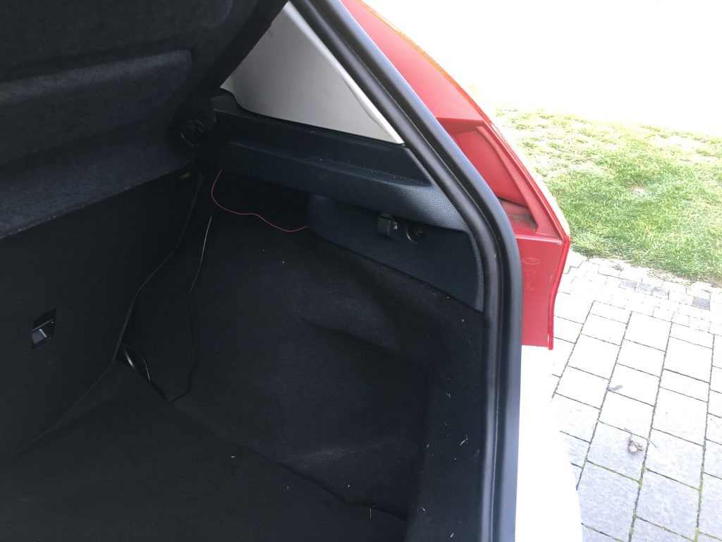 Lusterko wsteczne z rejestratorem jazdy i Night Vision 50 BB40825A 7344 40CC B083 E3CDC6523D77