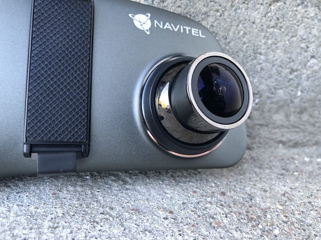 Lusterko wsteczne z rejestratorem jazdy i Night Vision 38 D8FC5D07 87FA 4FCF 8B56 BF94034F8214