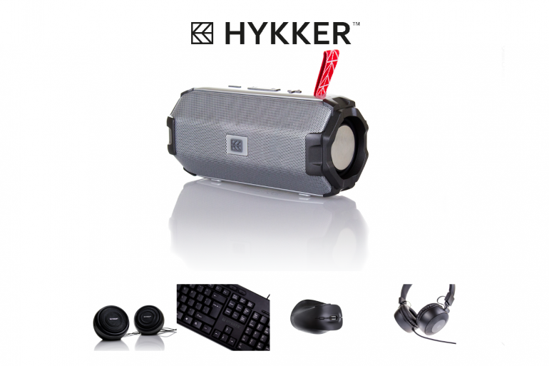 hykker1019