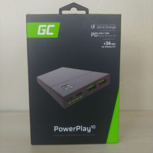 20191121 085004 HDR e1574325122633