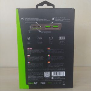 20191121 085035 HDR e1574325161594