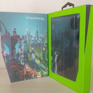 20191121 085157 HDR e1574325139412