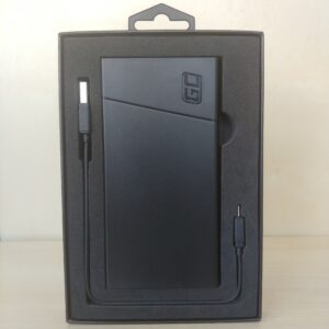 20191121 085239 HDR e1574325276532