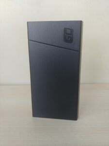 20191121 085714 HDR e1574325325887