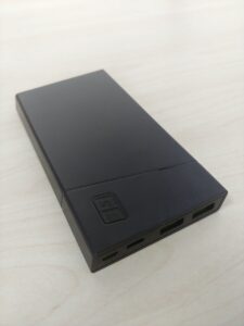 20191121 085758 HDR e1574325339814