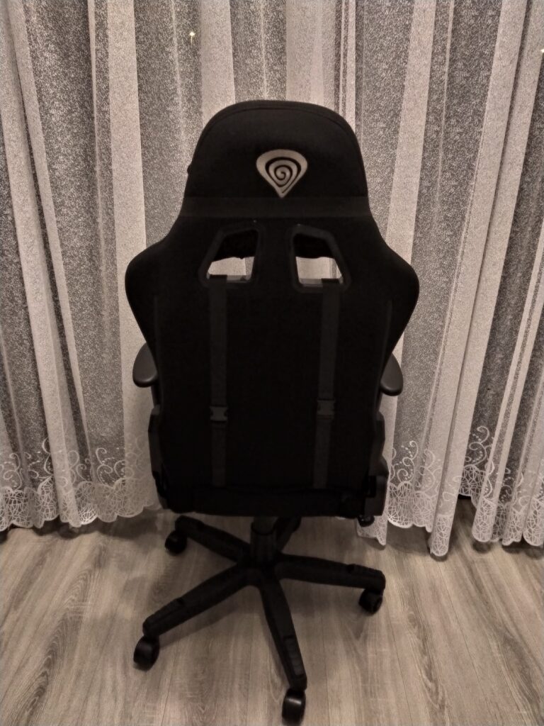 IMG 20191207 215534 e1575755743982