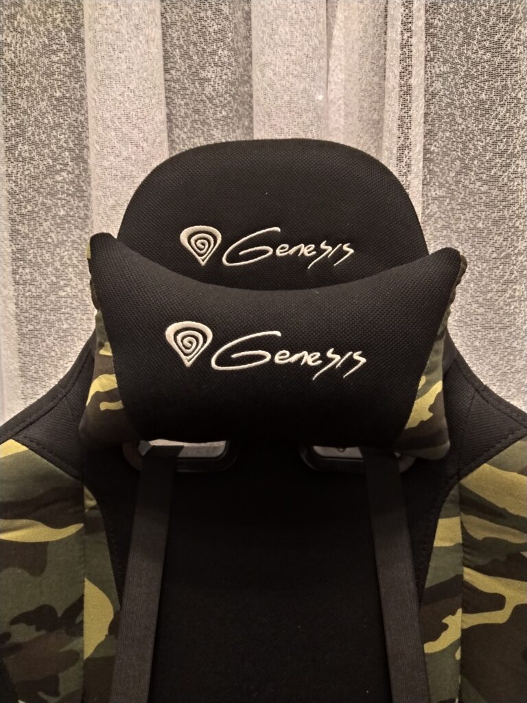 IMG 20191207 215551 e1575755531329