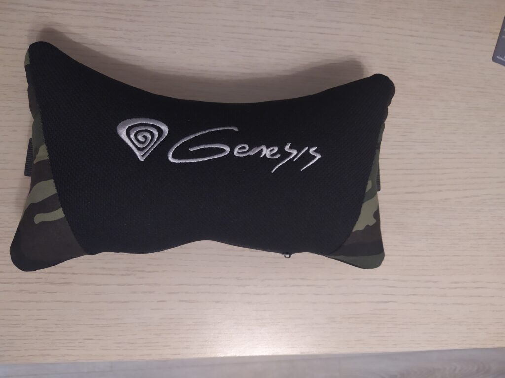 IMG 20191207 221122 e1576265211214