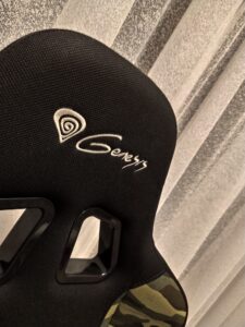 IMG 20191207 221353 e1575755808676