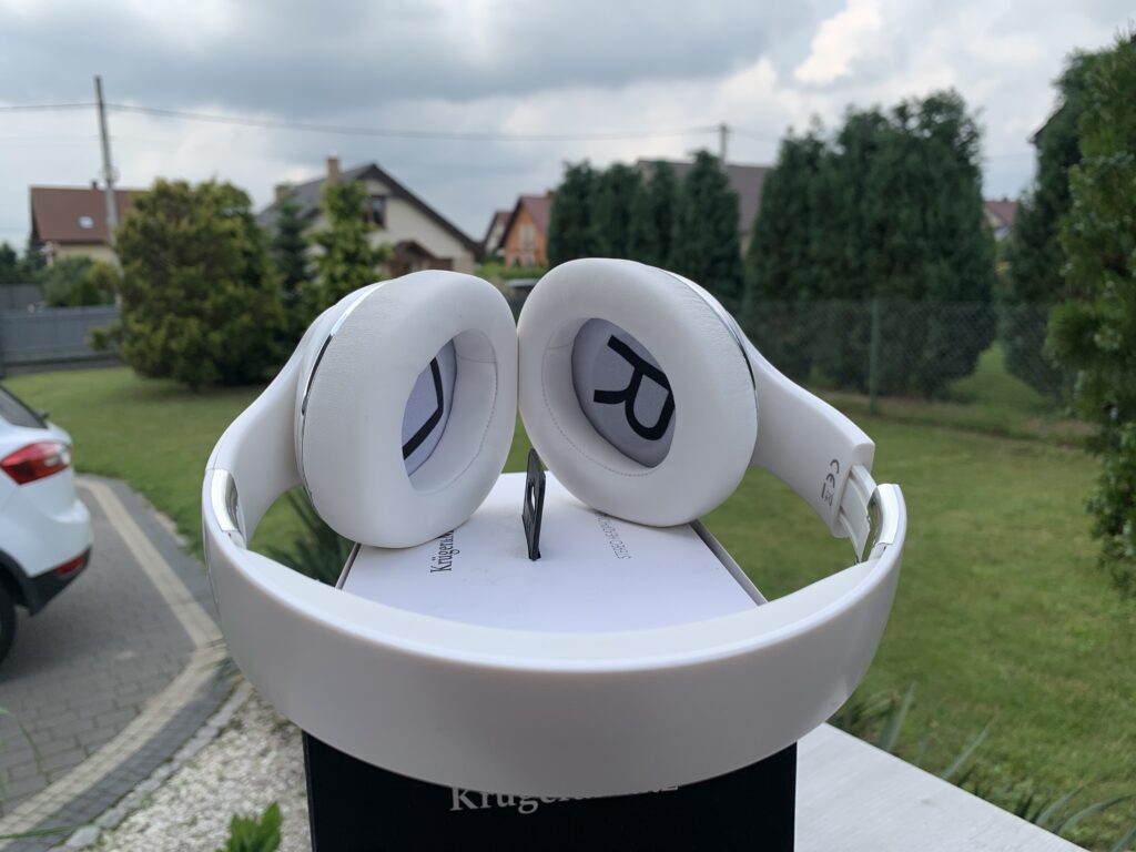 136E1BC7 FA4B 4CAD 8EA2 6D6357C57F0C