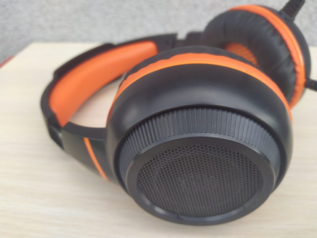 Budżetowe słuchawki dla graczy od Liocat 18 IMG 20200703 134614 1