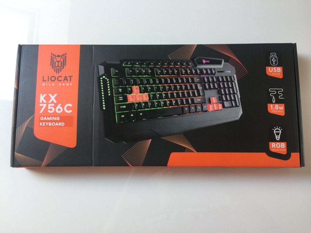 Klawiatura Multimedialna Liocat KX 756C 16 IMG 3056 scaled e1597231871496