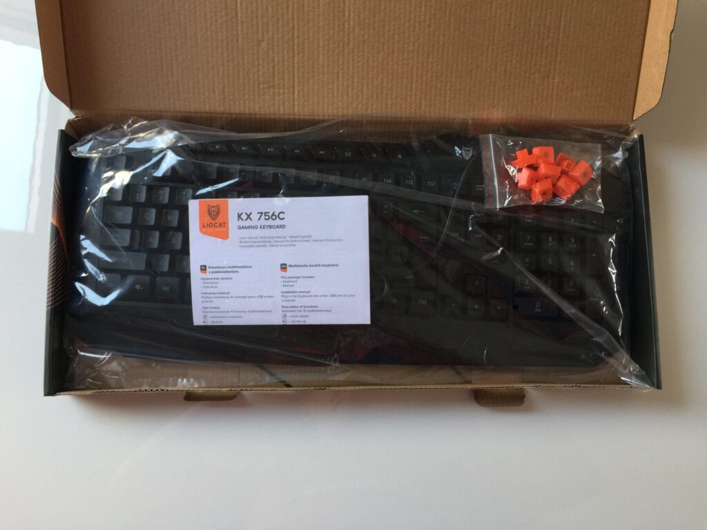 Klawiatura Multimedialna Liocat KX 756C 22 IMG 3060 scaled e1597231913281