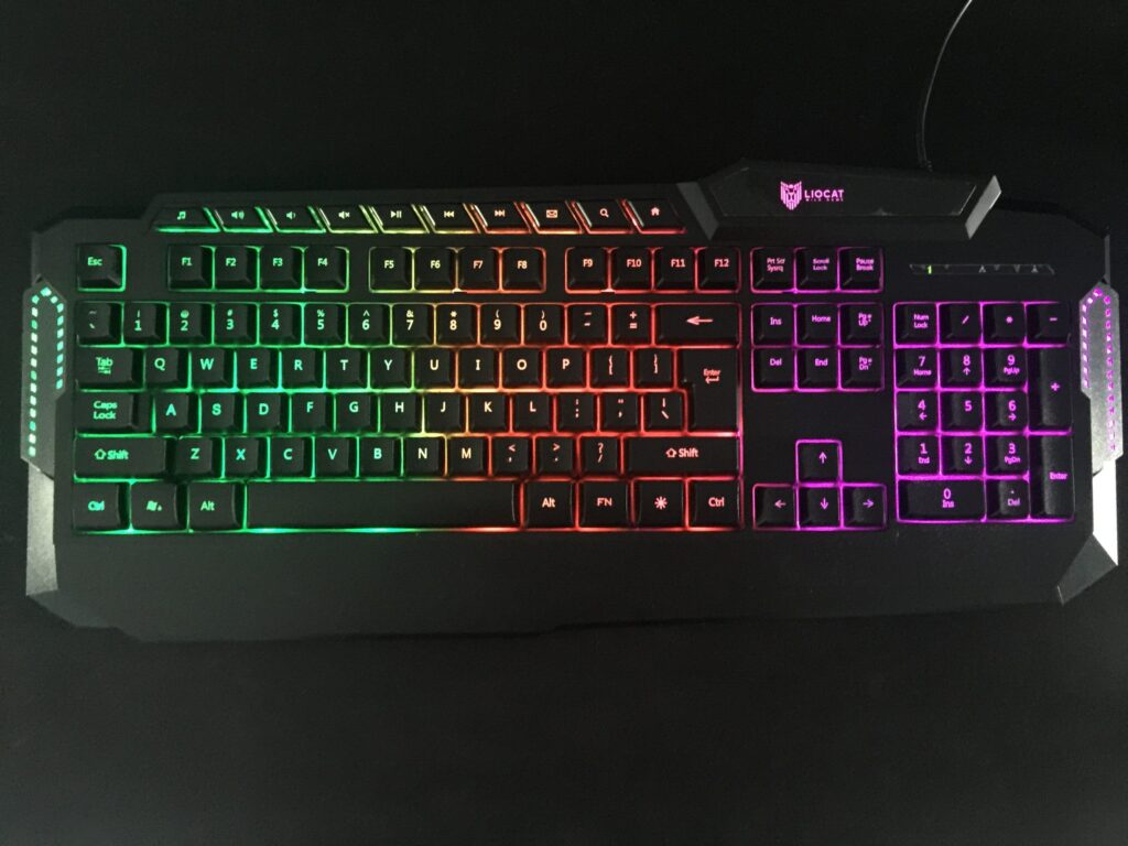 Klawiatura Multimedialna Liocat KX 756C 24 IMG 3066 scaled e1597232234884