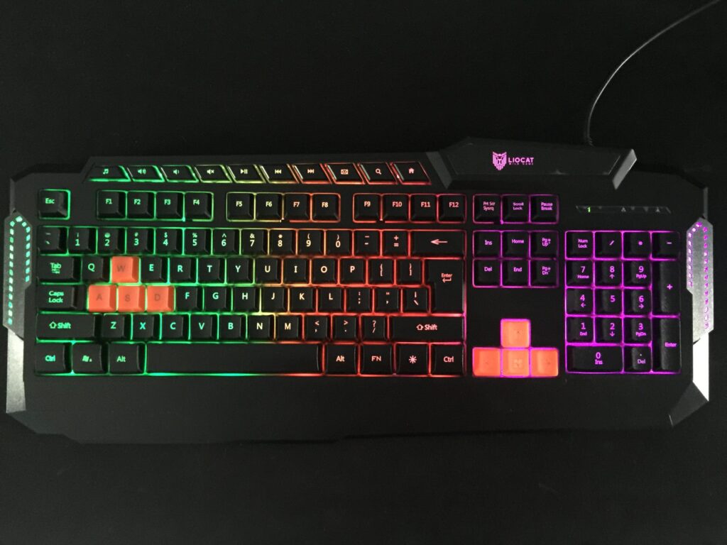 Klawiatura Multimedialna Liocat KX 756C 26 IMG 3068 scaled e1597232252415