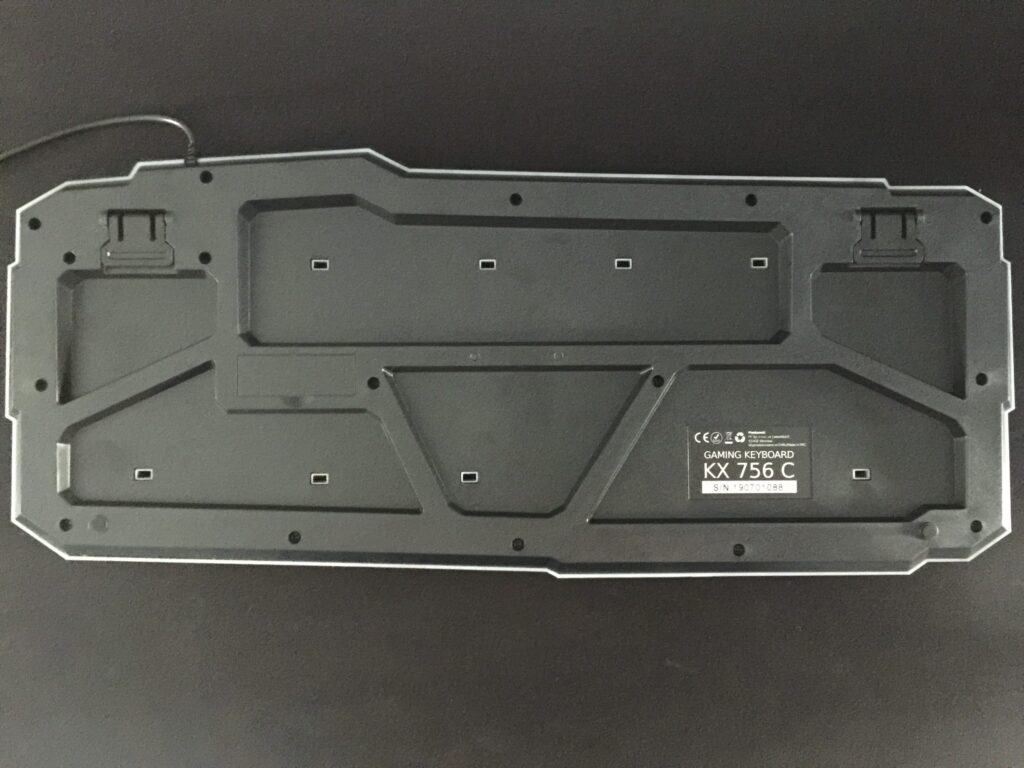 Klawiatura Multimedialna Liocat KX 756C 28 IMG 3070 scaled e1597232273556