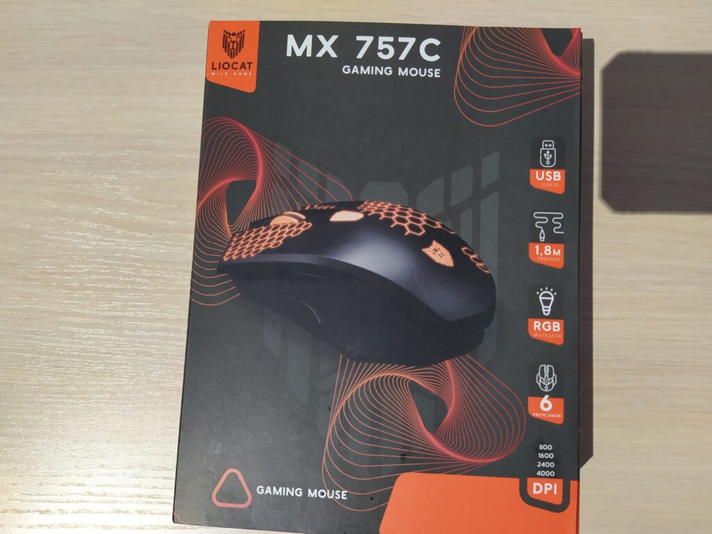 Myszka dla graczy od LIOCAT 16 IMG 20200805 125321 scaled e1596903615895