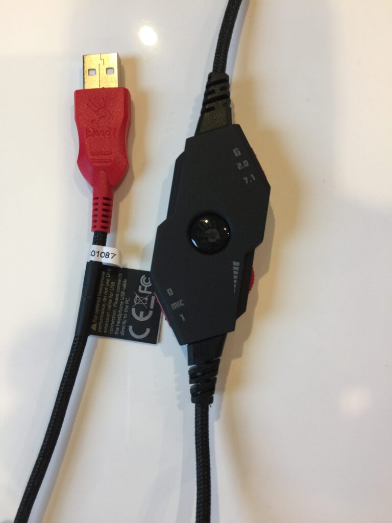 Słuchawki BLOODY M620T 7.1 32 IMG 3442 scaled e1604239451107