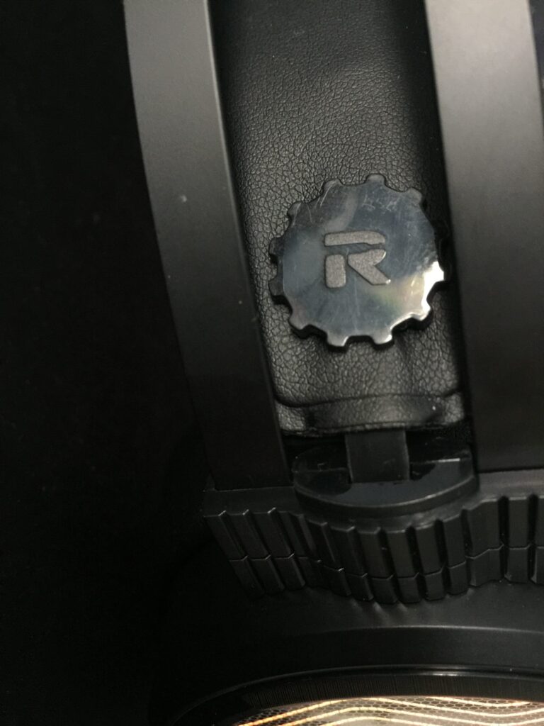 Słuchawki BLOODY M620T 7.1 36 IMG 3448 scaled e1604239472842