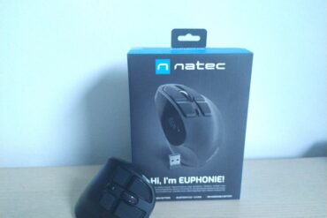 Wertykalna myszka bezprzewodowa 19 IMG 20201114 135316 1 scaled