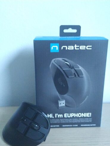 IMG 20201114 135316 1 scaled