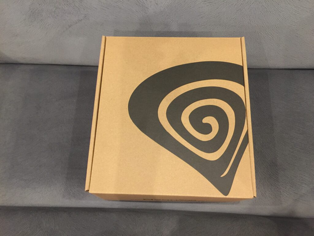 Słuchawki Genesis Neon 200 RGB z Mikrofonem 26 IMG 3316 scaled