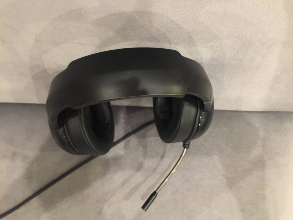 Słuchawki Genesis Neon 200 RGB z Mikrofonem 36 IMG 3625 scaled e1607443625735