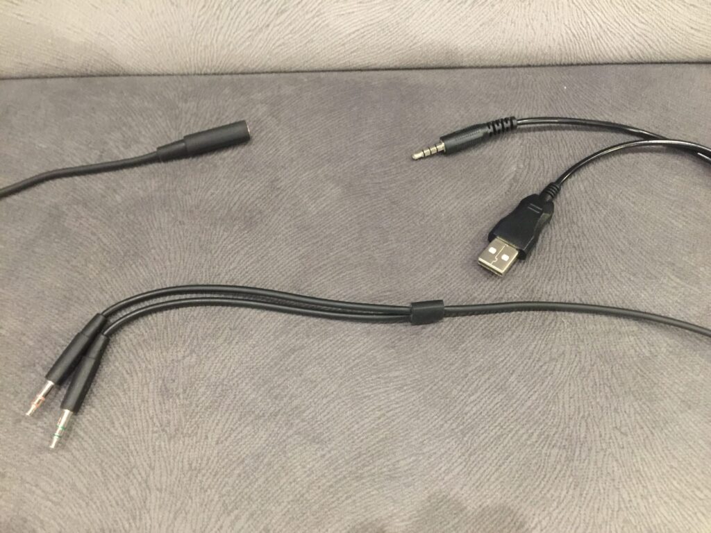 Słuchawki Genesis Neon 200 RGB z Mikrofonem 46 IMG 3627 scaled e1607443655812