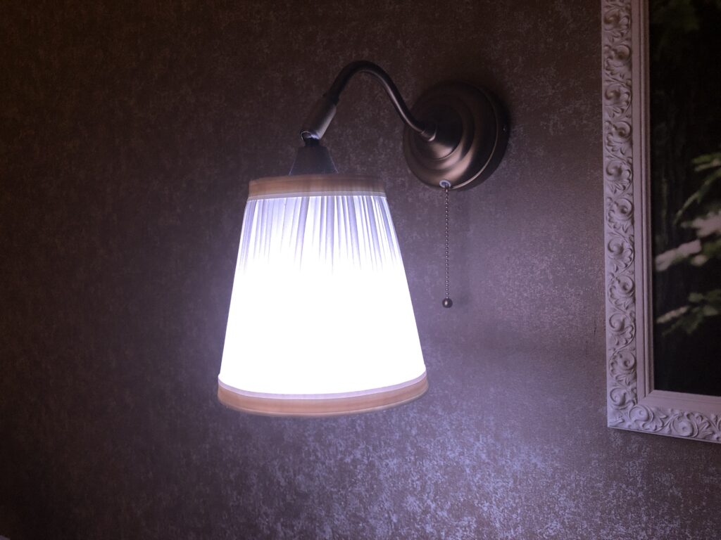 Nous A2 i P4 - trochę Smart w Home 66 IMG 1438 scaled