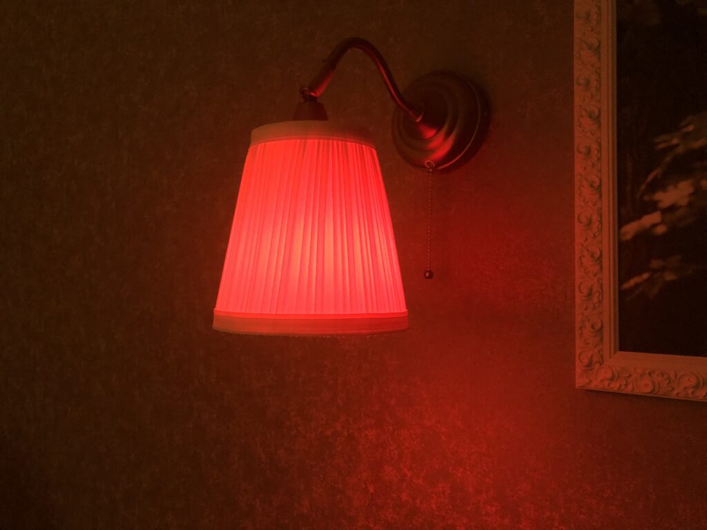 Nous A2 i P4 - trochę Smart w Home 68 IMG 1439 scaled