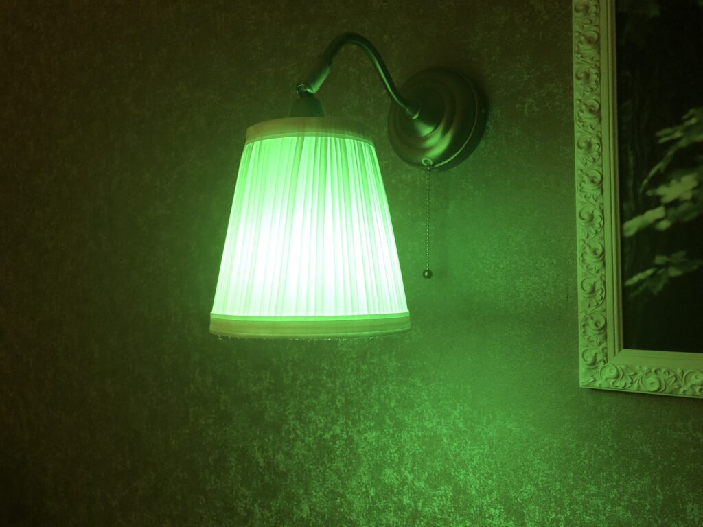 Nous A2 i P4 - trochę Smart w Home 70 IMG 1440 scaled