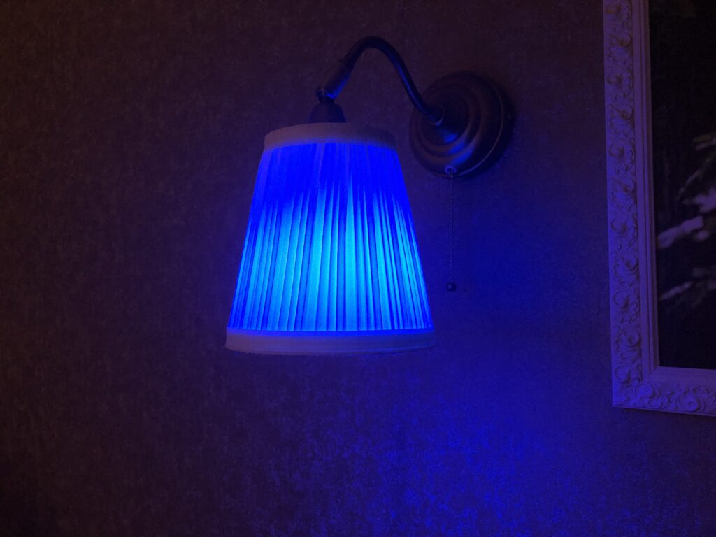 Nous A2 i P4 - trochę Smart w Home 72 IMG 1441 scaled