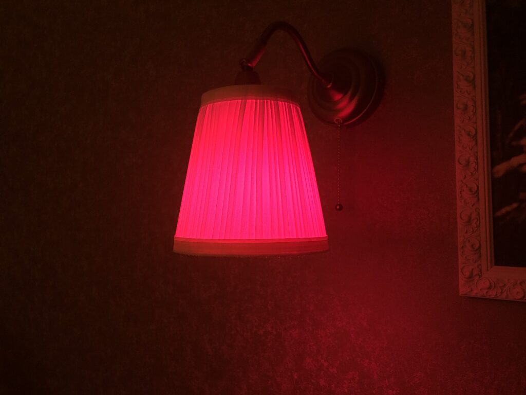 Nous A2 i P4 - trochę Smart w Home 74 IMG 1442 scaled