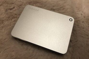 Toshiba Canvio Premium 2TB - o pamięci przenośnej warto pamiętać 33 IMG 1606 scaled