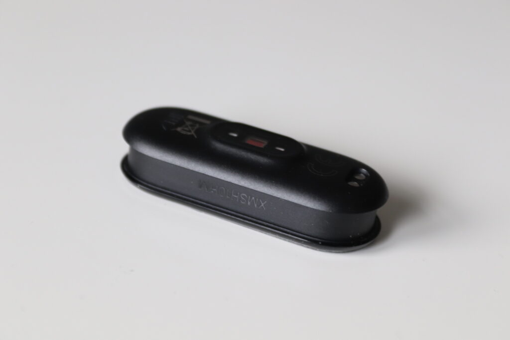 Xiaomi Mi Band 5 - czy warto? 38 IMG 4809 scaled