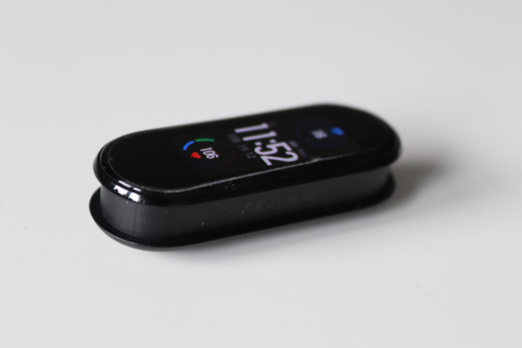 Xiaomi Mi Band 5 - czy warto? 36 IMG 4815 scaled