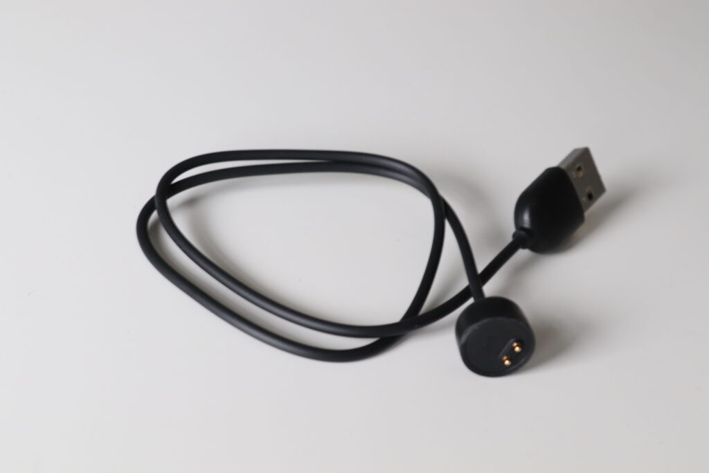 Xiaomi Mi Band 5 - czy warto? 18 IMG 4819 scaled