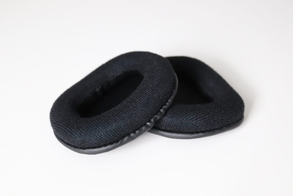 Słuchawki ENCORE Rockmaster OE z Mikrofonem - czy to się opłaca? 20 IMG 4849 scaled