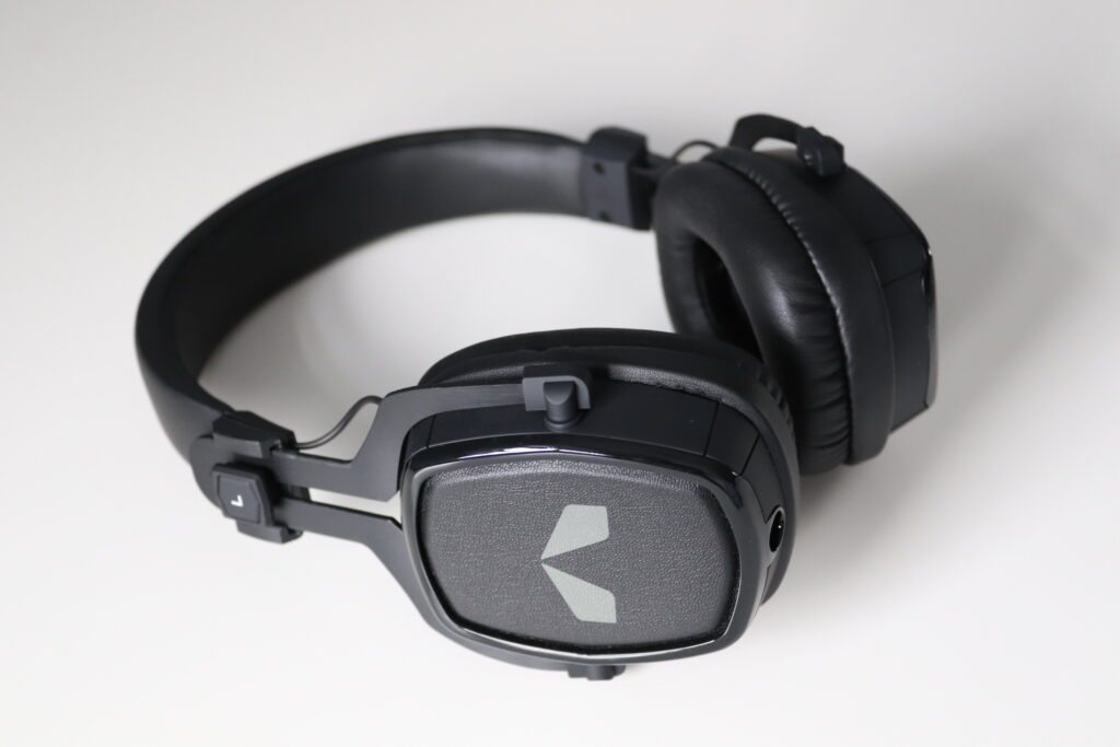 Słuchawki ENCORE Rockmaster OE z Mikrofonem - czy to się opłaca? 32 IMG 4862 scaled