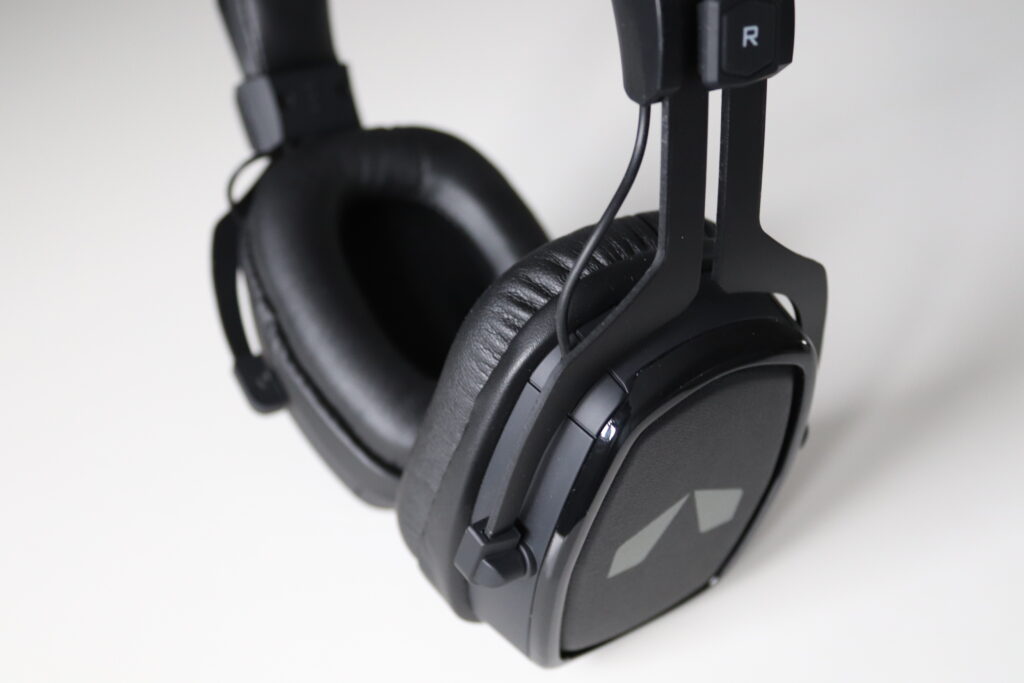 Słuchawki ENCORE Rockmaster OE z Mikrofonem - czy to się opłaca? 34 IMG 4866 scaled