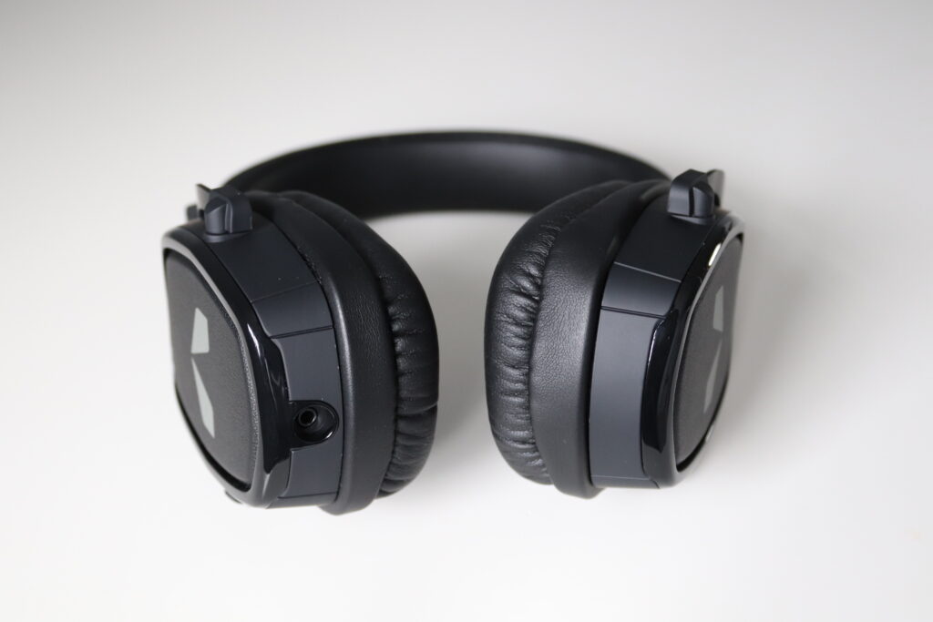 Słuchawki ENCORE Rockmaster OE z Mikrofonem - czy to się opłaca? 28 IMG 4868 scaled