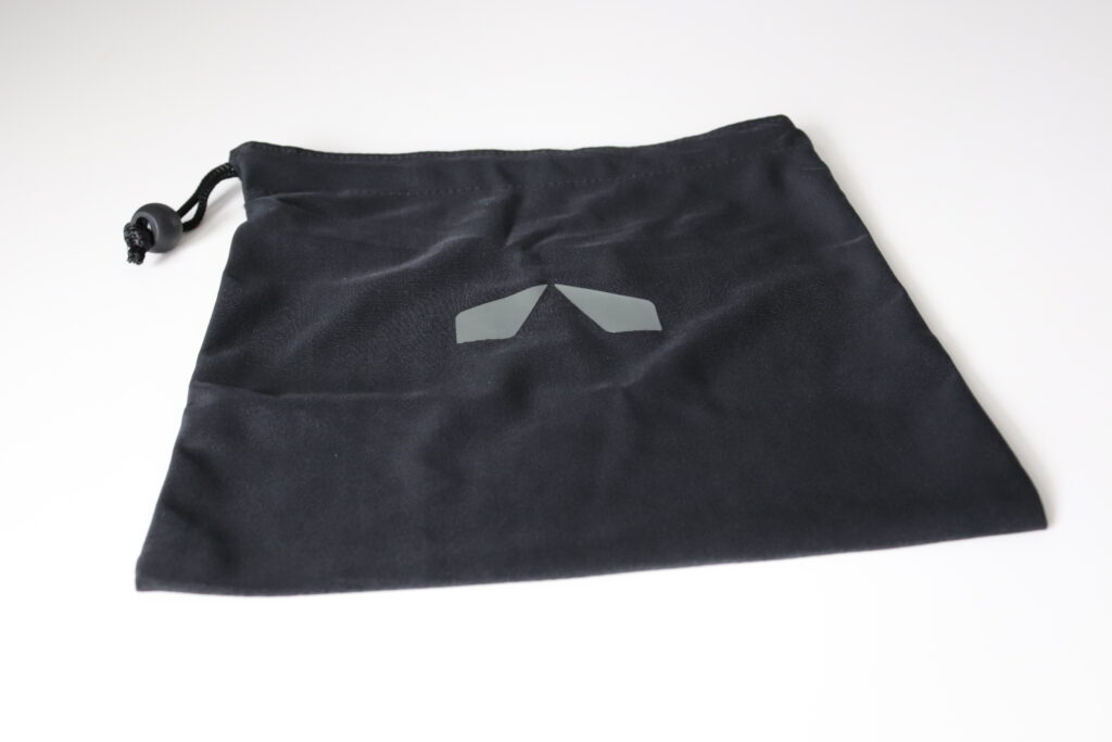 Słuchawki ENCORE Rockmaster OE z Mikrofonem - czy to się opłaca? 18 IMG 4876 scaled