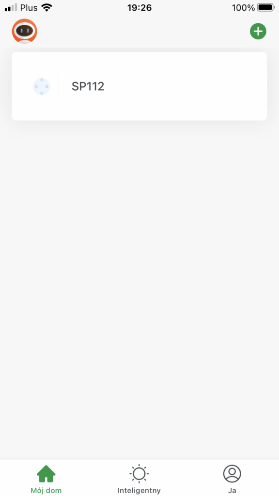 Nous A2 i P4 - trochę Smart w Home 50 IMG 5957