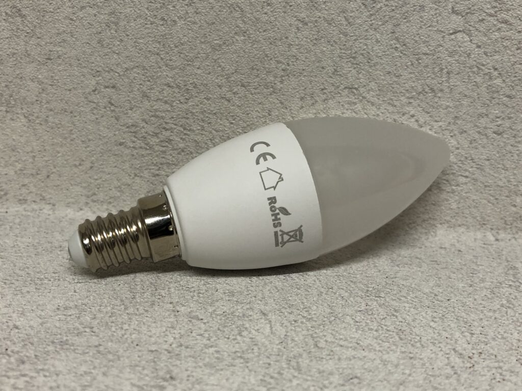 Nous A2 i P4 - trochę Smart w Home 48 IMG 5979 scaled