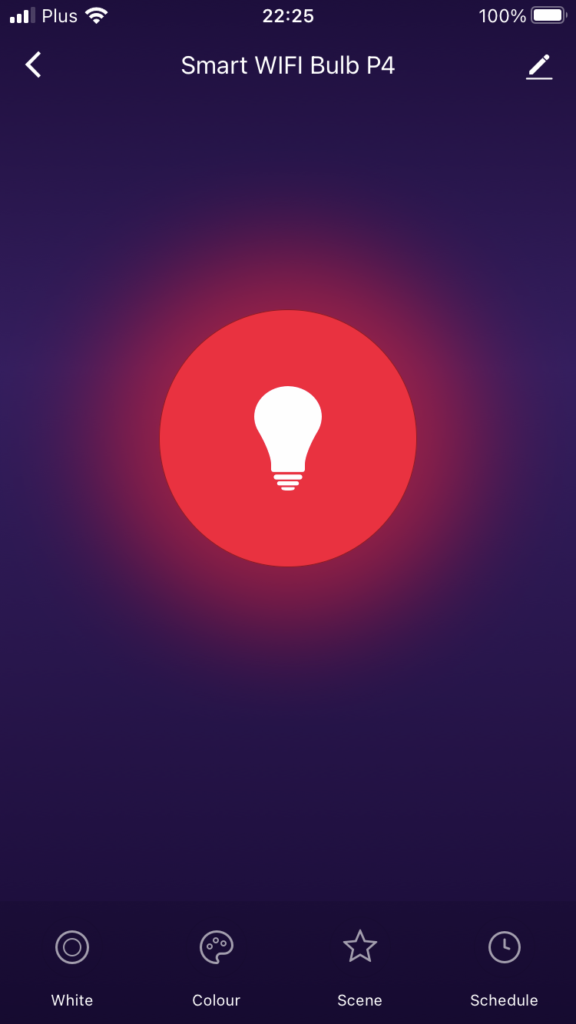 Nous A2 i P4 - trochę Smart w Home 60 IMG 5990