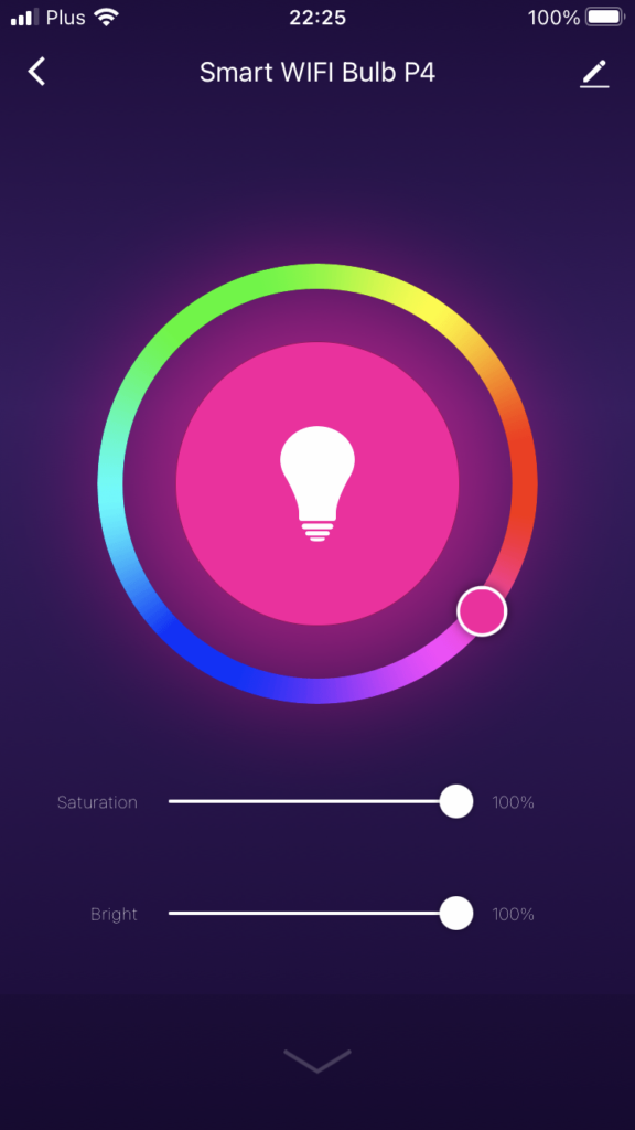 Nous A2 i P4 - trochę Smart w Home 62 IMG 5991