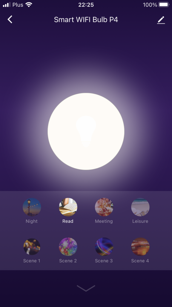 Nous A2 i P4 - trochę Smart w Home 64 IMG 5992