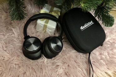 Audictus Conqueror. Dobra jakość bez kabla? 33 IMG E1169 scaled