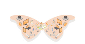 Tenda Nova MW12 - trzypasmowy system WiFi AC2100 z zasięgiem do 500 m² 26 tenda mw12 5